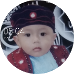 Muhamad Fadhil Al Khalid