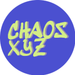 Chaos Xyz