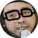 Dimas Sanjaya
