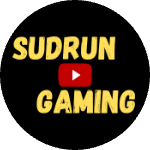 SUDRUN GAMING