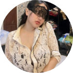 HAKOEL VPN - PREMIUM