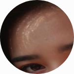 Montly