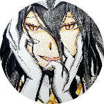 Ainz-sama