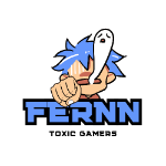 Fernn