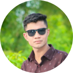 Nisan