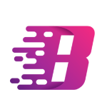 BAGASVPNSTORE