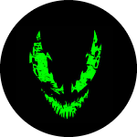oxygreenf
