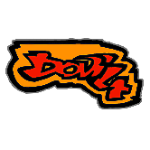 Dovi4