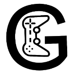 ertugames