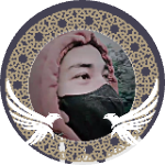 BANG Mahfud Habib ID