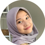 ERJE CONFIG ID