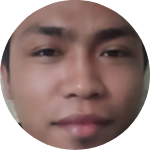 Putra Palapa
