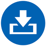 Baijund file