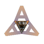 Three A