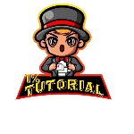 1% Tutorial
