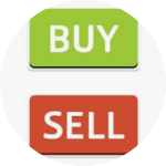 live Sinyal fx Forex Buy Sell