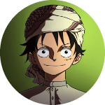 H.LUFFY 2.0