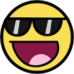 Share SSH Compix  SSH