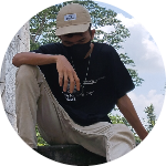 Dio Saputra