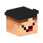 Ucup Gayming