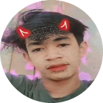 Fauzi Rahmad