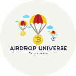 Airdrop universe