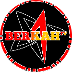 BerkahTv Official