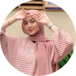 filosofi kopi