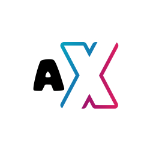 AromX