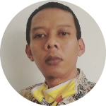 Endang Supriatna