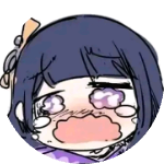 Hans Ryuunosuke