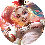 Harley Quinn