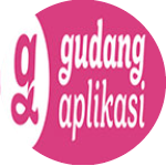 Gudang Aplikasi