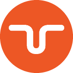 URBAN SMART SHOP