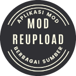 ModReupload