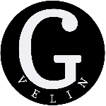 Velin G