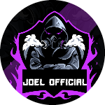 Joel Official