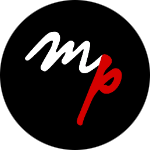 Muzaxi Palevi