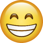 Radiza