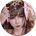 XIAOWU