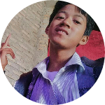 RomdoniExee