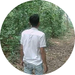 Warih Pram