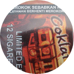 Nefzu HankoRo