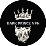 Prince Lee