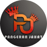 PangeranJahat