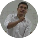 Eko Haryono