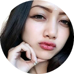 dinda cntk