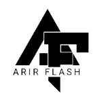 Arir Flash