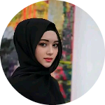 agustinriskawati