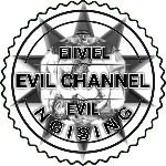 Eiiviel